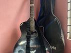 Yamaha Cm2 Getar For Sell