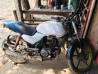 Yamaha Crux 2025