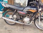 Yamaha Crux good condition 2011