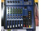 Yamaha Ct60s usb blutooth mixer console