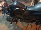 Yamaha Deluxe 2019