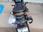 Yamaha Deluxe . 2024