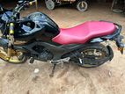 Yamaha Deluxe Fzs V3 2022