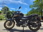 Yamaha Deluxe FZS V3 2024