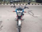 Yamaha Deluxe ইমারজেন্সি 2001