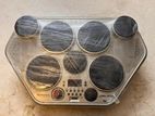 Yamaha Digital Percussion ( Drum Pad)