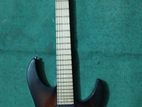 Yamaha Electric Lead Guitar