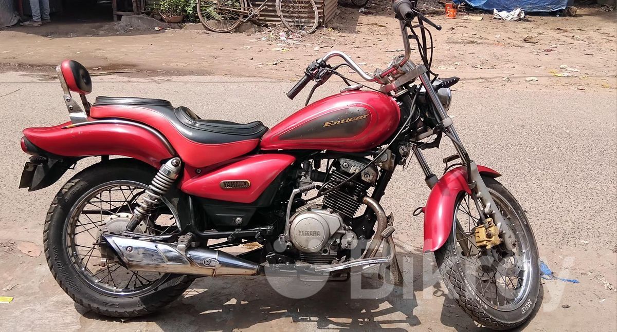 Enticer Bike Price In Bangladesh Bajaj Avenger 220 Cruise Bike