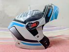 Yamaha Enticer Helmet For Sell
