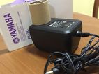 Yamaha External AC Power Adaptor