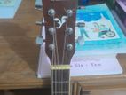 Yamaha F310 Acoustic Guitar