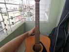 Yamaha f310 string for sell