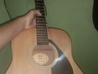 YAMAHA F310 guiter