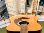 Yamaha f310 Acoustic Guitar