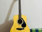 Yamaha F310
