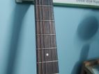 Yamaha f310