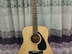 Yamaha F310 Guitar