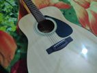 Yamaha F310 Guitar