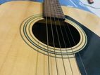 Yamaha f310 Guiter Original