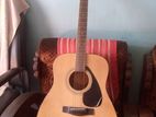 Yamaha F310 Sell