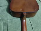 Yamaha F310 with Box New Condition