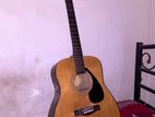Yamaha F310p Acoustic Guitar