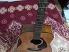 Yamaha F310p Acoustic Guiter