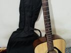 Yamaha F310p Guitar