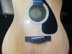 Yamaha F310p Guitar