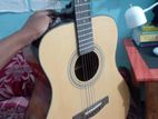 Guiter for sell