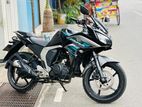 Yamaha Fazer ১০ বছরের কাগজ 2020