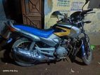 Yamaha Fazer . 2006