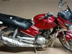 Yamaha Fazer 2000