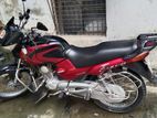 Yamaha Fazer . 2006