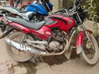 Yamaha Fazer ২০০৭ 2007