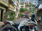 Yamaha Fazer 2018