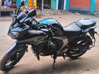 Yamaha Fazer ২০১৯ এর গাড়ি 2019