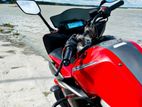 Yamaha Fazer . 2019