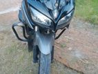 Yamaha Fazer ' 2019