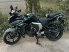 Yamaha Fazer 2020
