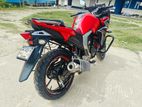 Yamaha Fazer ` 2020