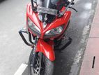 Yamaha Fazer , 2021