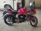 Yamaha Fazer 2021