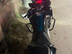Yamaha Fazer . 2022