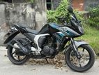 Yamaha Fazer . 2022