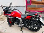Yamaha Fazer . 2022