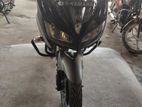 Yamaha Fazer . 2022