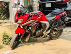 Yamaha Fazer . 2023