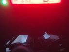 Yamaha Fazer 2023