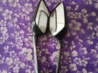 Yamaha Fazer Looking Glass